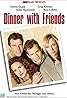 Dîner entre amis (TV Movie 2001) Poster