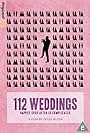 112 Weddings (2014)