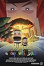 A Day with Dad (2016)