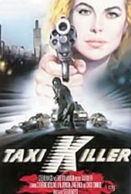 Taxi Killer (1988)