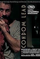 Condom Lead (2013)