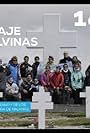 Un viaje a Malvinas (2016)