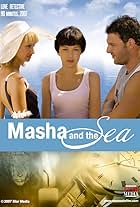 Masha i more (2008)