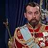 Michael Jayston in Nicholas and Alexandra (1971)