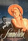 Sommerliebe (1942)