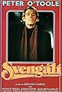 Svengali (1983)