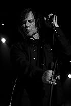 Mark Lanegan