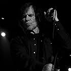 Mark Lanegan