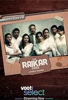 The Raikar Case