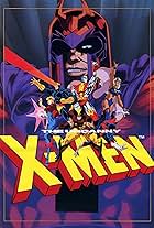 X-Men