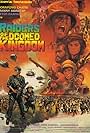 Raiders of the Doomed Kingdom (1985)