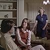 Peter Coffield, Patricia Mattick, and Lesley Woods in Cry Rape (1973)