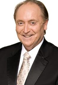 Primary photo for Mike Tenay