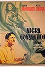 Negra consentida (1949)