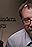 George Saunders: On Story