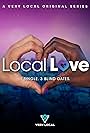 Local Love (2022)