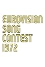 Eurovision Song Contest (1972)