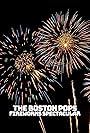 Boston Pops Fireworks Spectacular (2023)