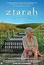 Ziarah (2016)