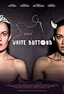 White Buttons (2013)