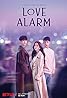 Love Alarm (TV Series 2019–2021) Poster