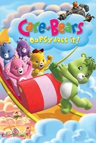 Primary photo for Care Bears: Oopsy Does It!