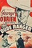 Un rude cow-boy (1934) Poster