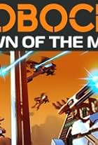 Robocraft (2015)