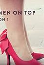 Women on Top (2006)