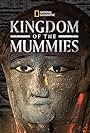 Kingdom of the Mummies (2020)