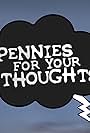 Pennies for Your Thoughts (2018)