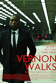 Primary photo for Vernon Walks