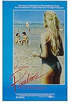 Pauline at the Beach (1983)