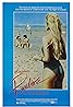 Pauline à la plage (1983) Poster