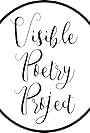 Visible Poetry Project (2017)