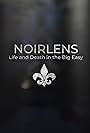 NoirLens