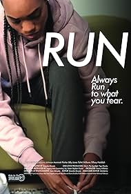 Run (2022)