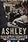 Ashley: A Hero, Son, and Brother