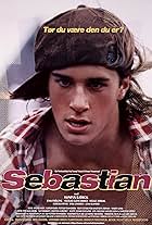 Sebastian