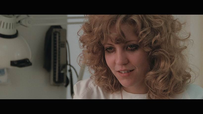 Nancy Allen in Blow Out (1981)