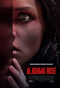 Primary photo for Alabama Rose