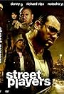 Street Playerz (2009)