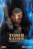 Tomb Raider: Chronicles (2000)