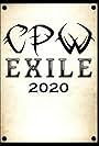 CPW: Exile (2020)