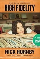 High Fidelity