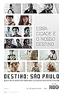 Destino: São Paulo (2012)