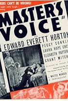 Her Master's Voice