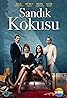 Sandik Kokusu (TV Series 2023– ) Poster