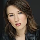 Michelle Creber