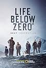 Mocean Melvin in Life Below Zero: Next Generation (2020)